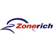 Принтеры этикетки Zonerich
